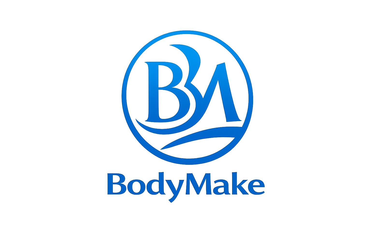 パーソナルジム比較【ボディメク】