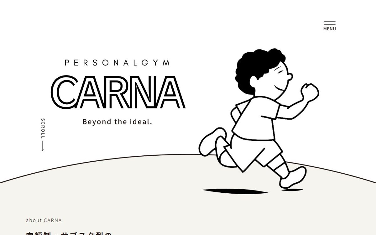 CARNA