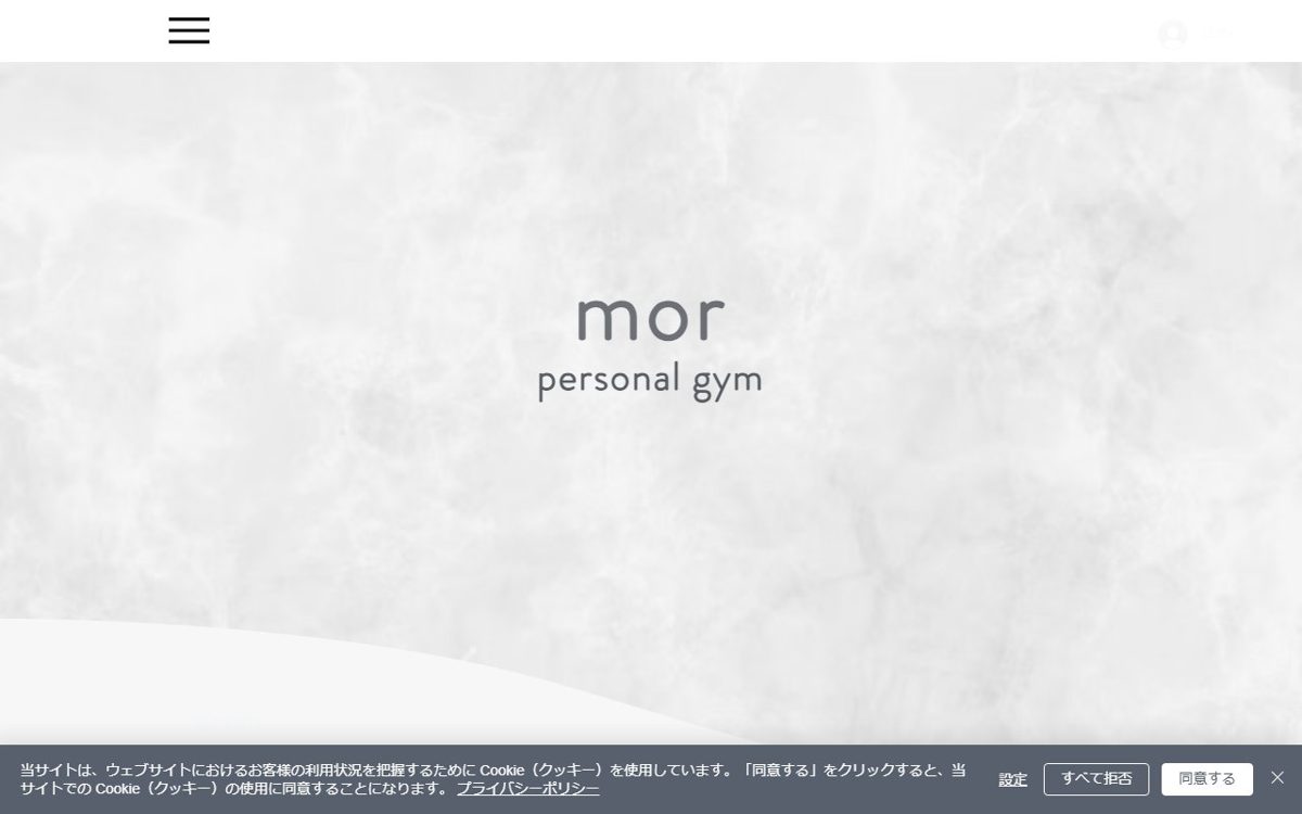 mor
