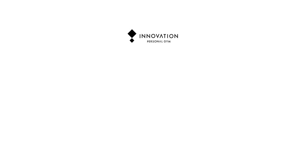 INNOVATION 岡山問屋町店の公式サイト