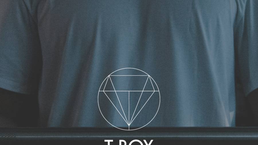 T BOX studio /T BOXの公式サイト